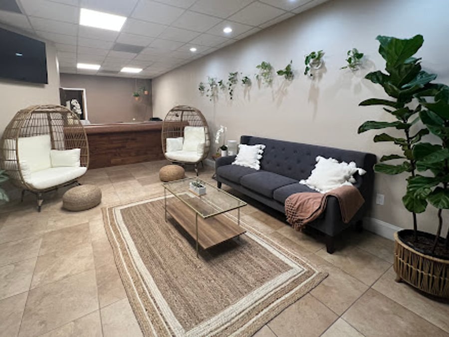 ActiveMed Integrative Health Center