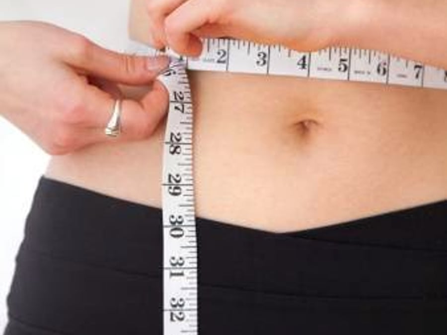 Svelte Medical Weight Loss Centers Lake Mary
