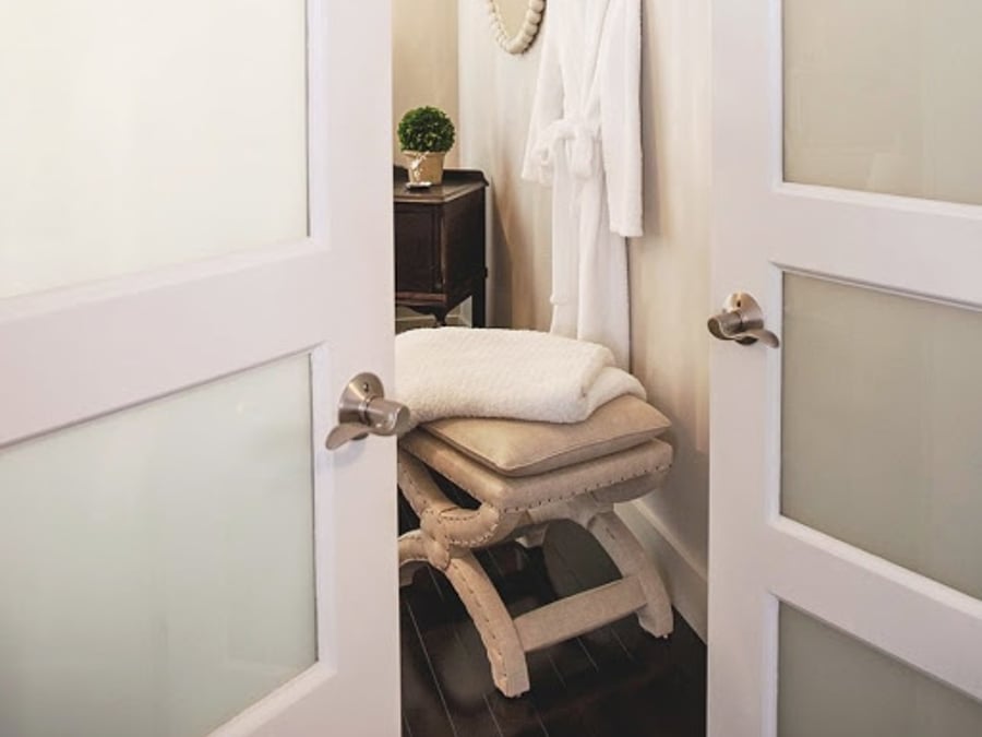 Kurr Aesthetics and Med Spa