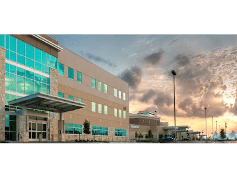 Wellstone Health Partners- Women's Health & Wellness (Harker Heights)