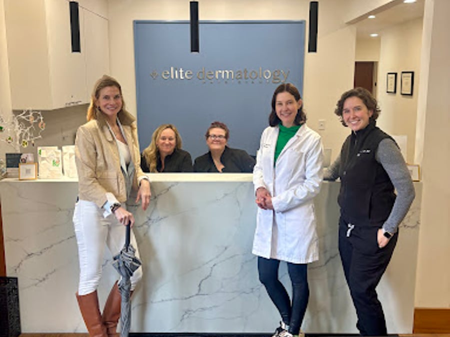 Element Medical Aesthetics