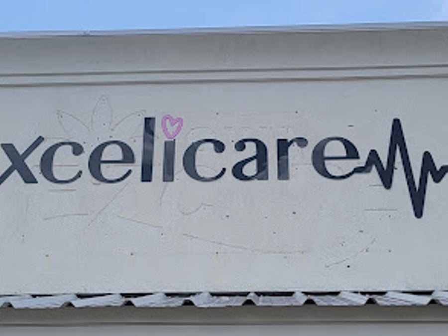 Axcelicare Patient-Centered Primary Care