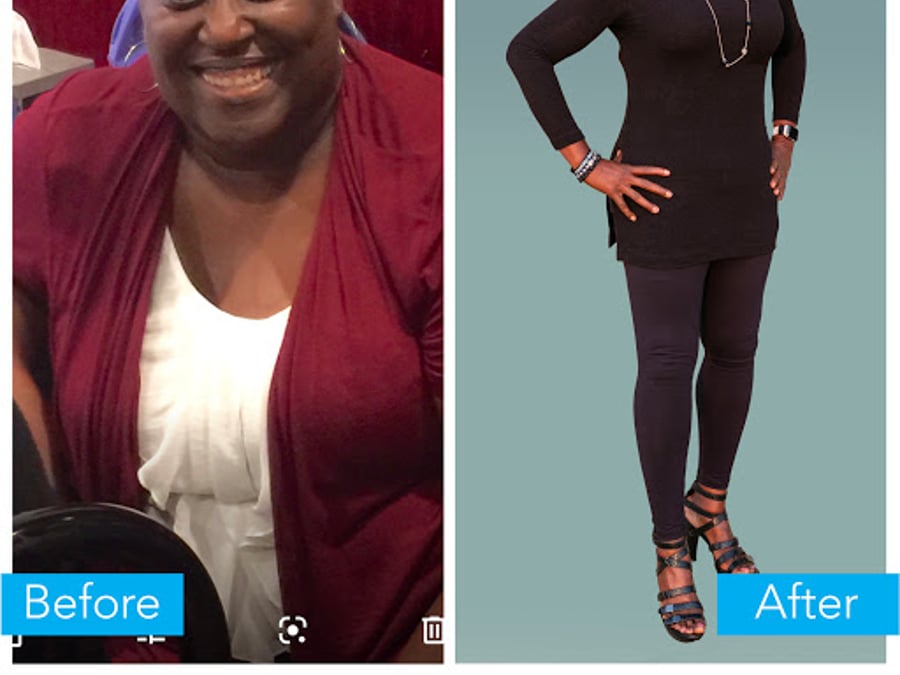 Options Medical Weight Loss Clinic