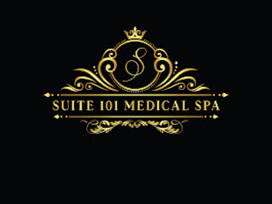 Suite 101 Medical Spa