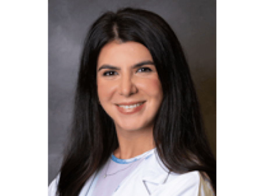 Jurgena Tusha, MD
