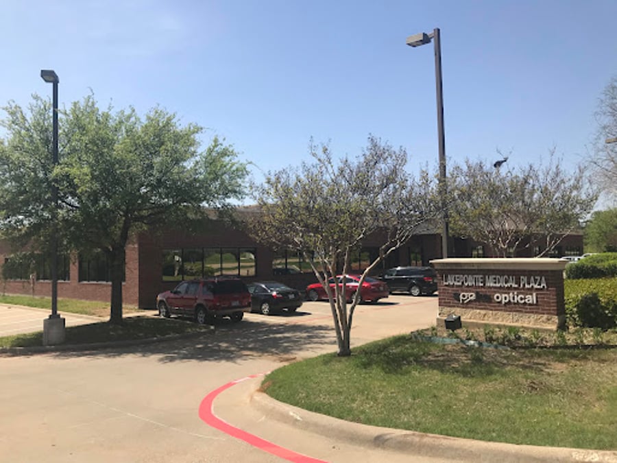 American Male Medical - Dallas, TX