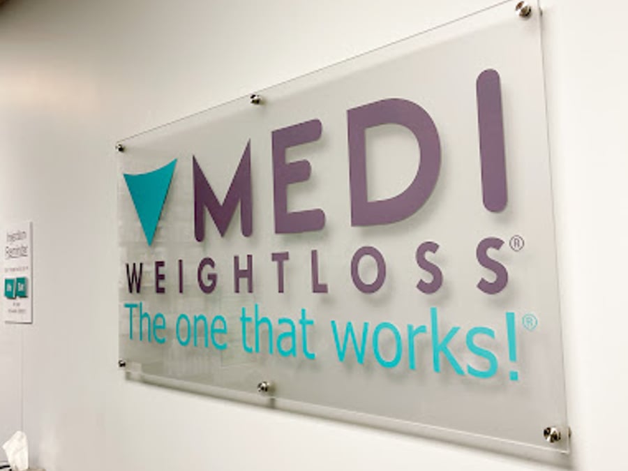 Medi-Weightloss South Park