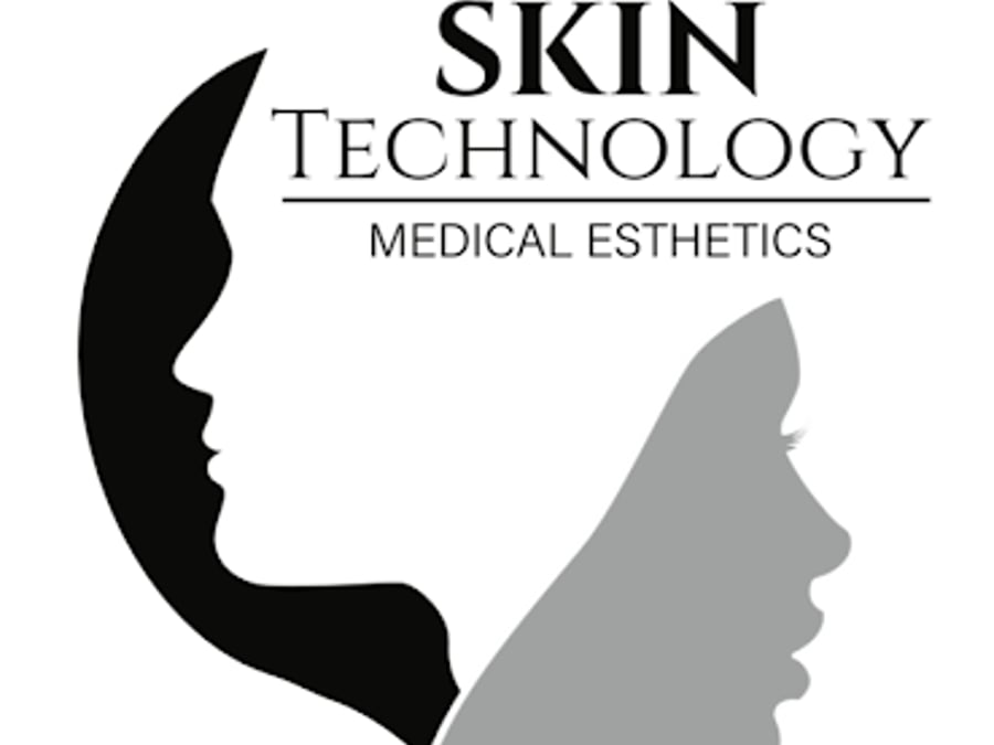 Skin Technology Master Esthetics
