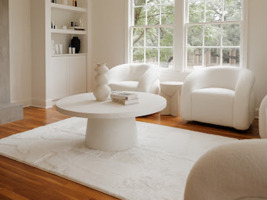 Artisse Aesthetic Studio