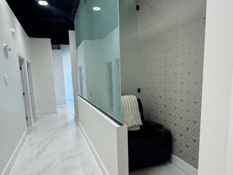Milk & Honey Medspa