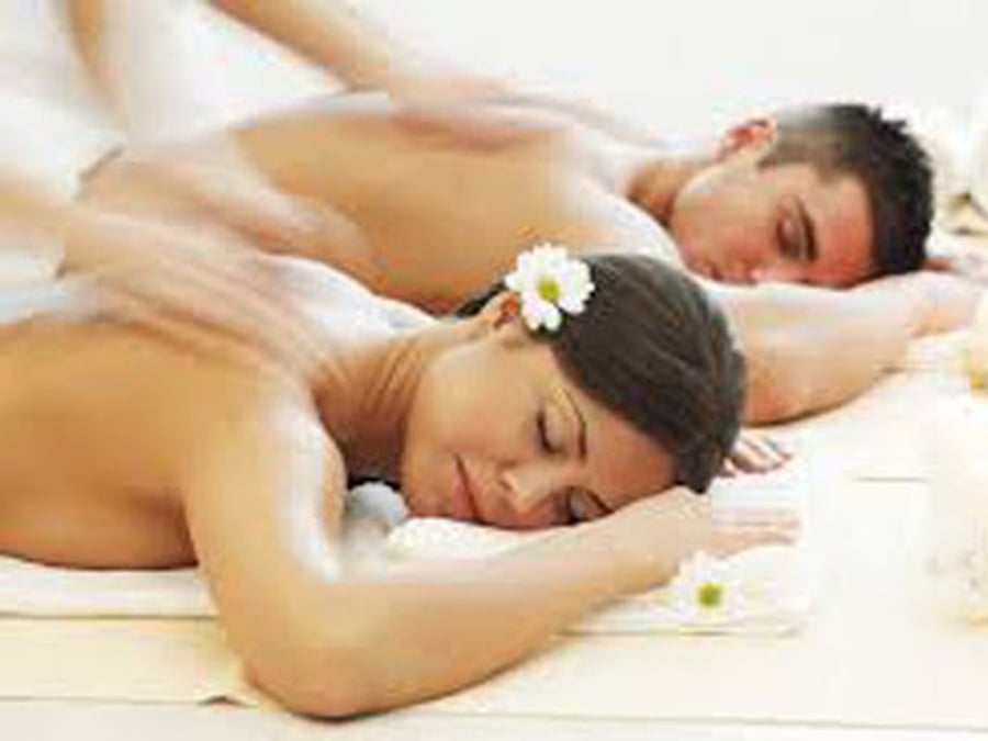 Epic Med Spa & Weight Loss Clinic