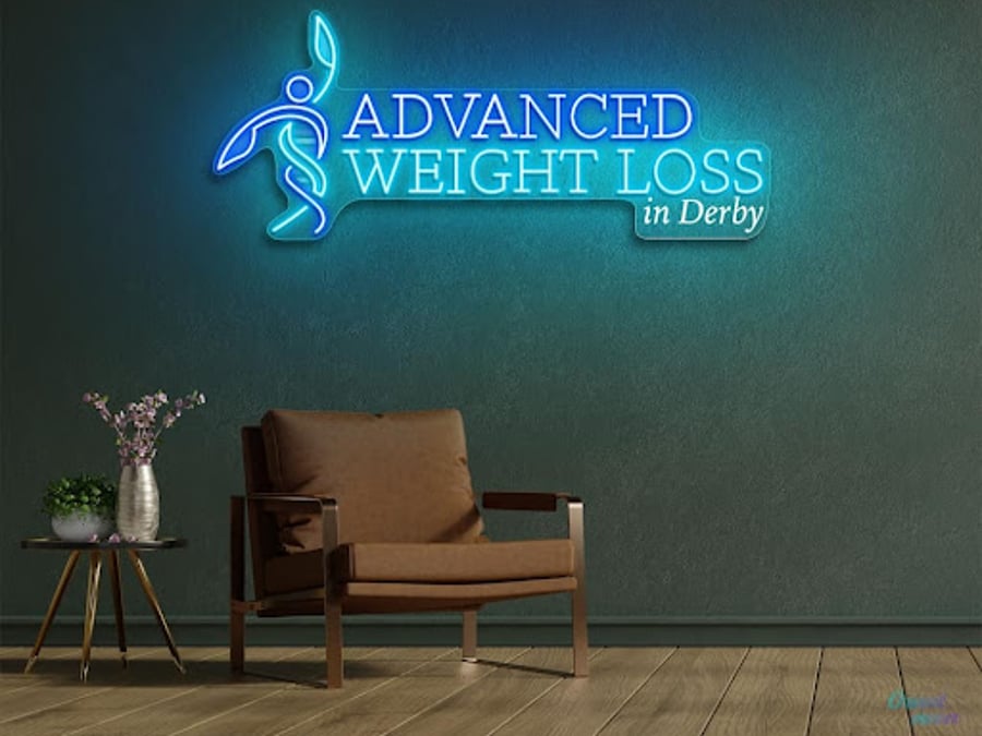 Advanced Weight Loss LLC