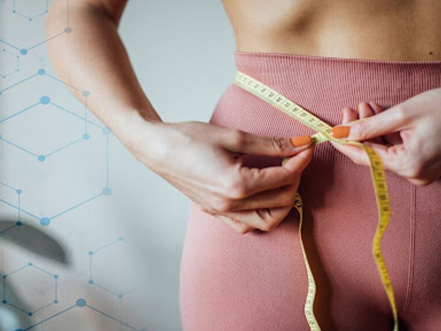 Premier Weight Management & Esthetics