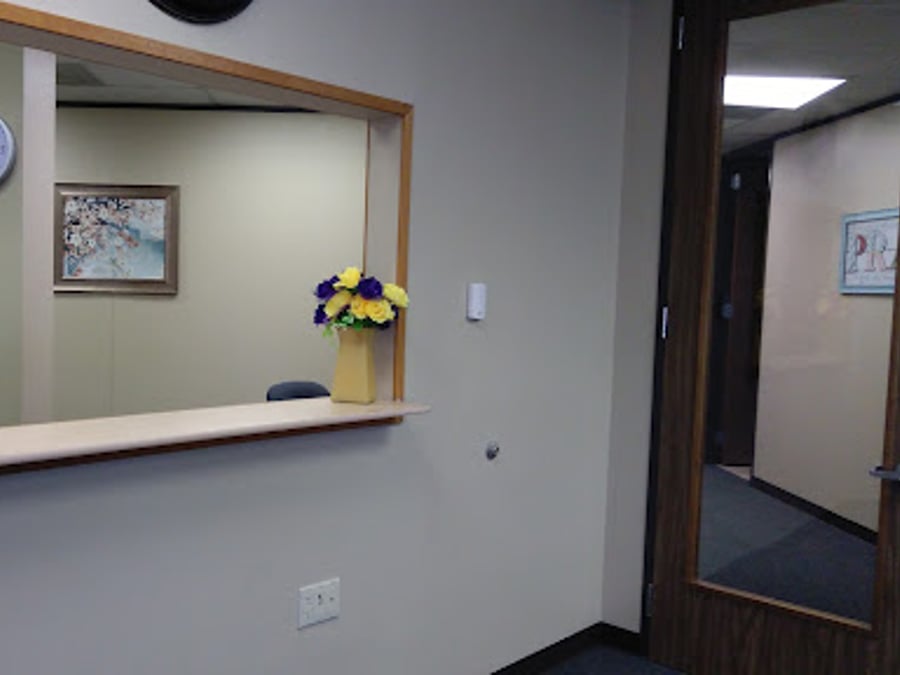 NewShape Weight Loss Clinic