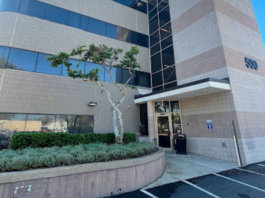 BayCare Metabolic and Bariatric Center at St. Anthony's Hospital