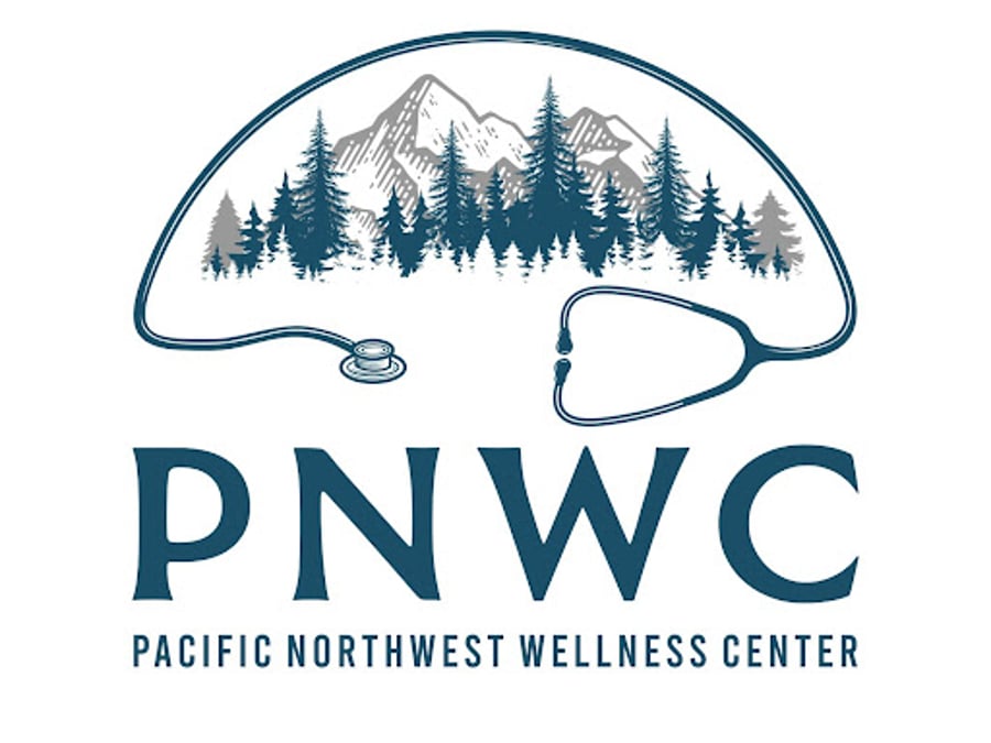 Pacific Northwest Wellness Center, PLLC
