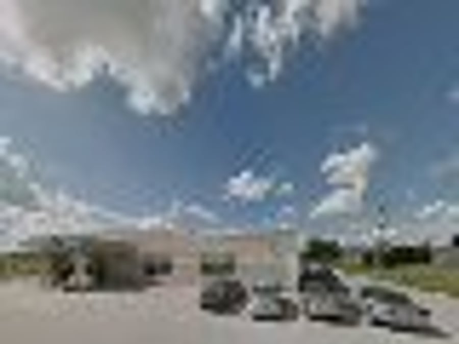 Central Texas Holistic Care