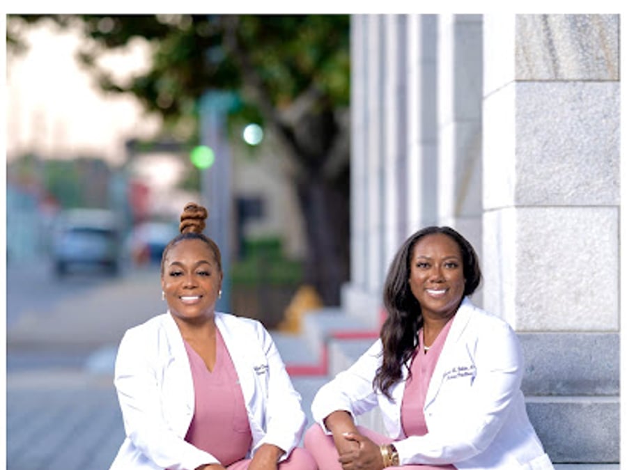 NuCare Medical and Weight Loss center