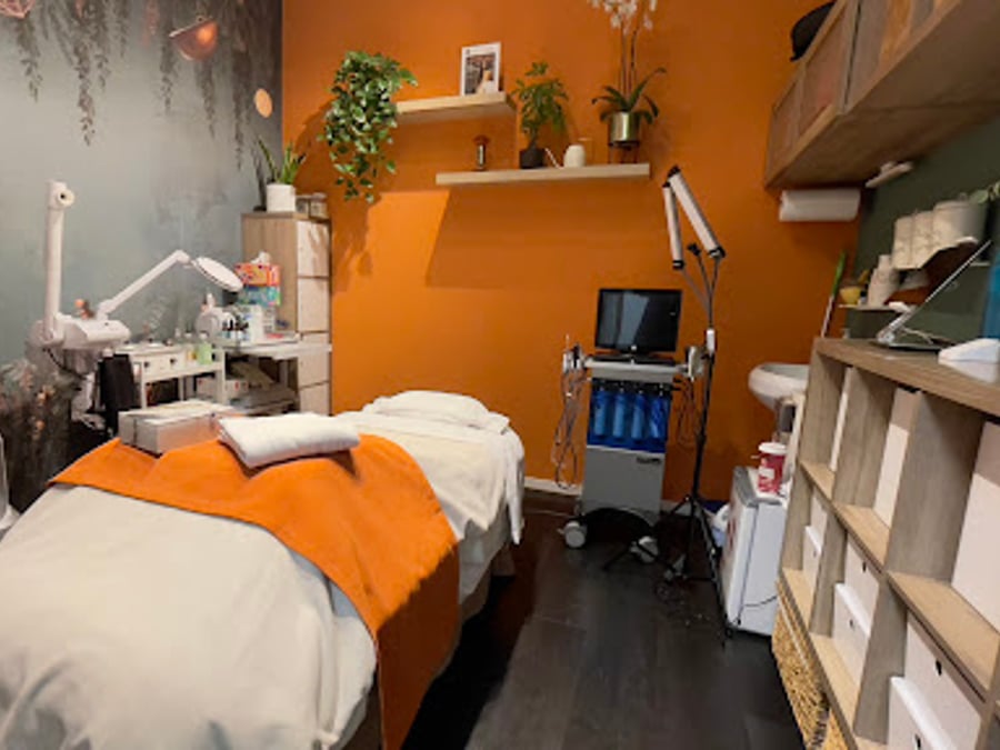 BelViso Skin Care