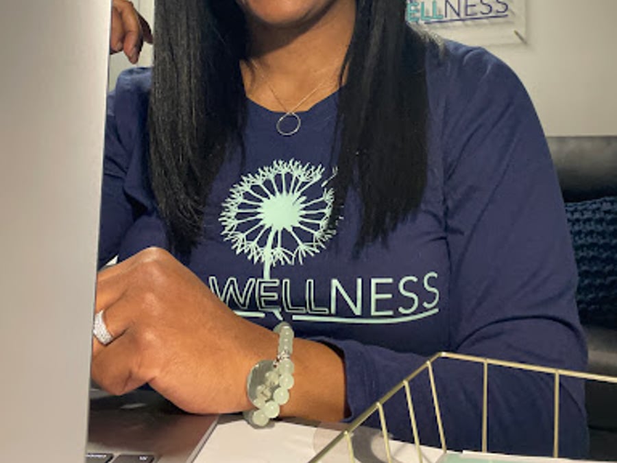 NDO WELLNESS