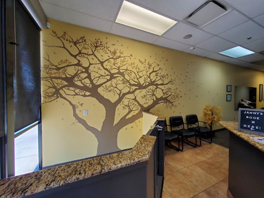 Ironwood Chiropractic