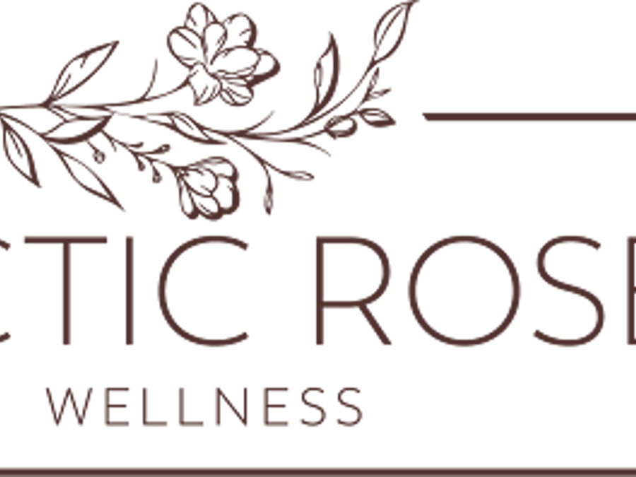 Arctic Rose Wellness