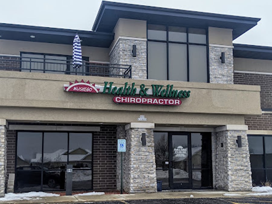 Muskego Health & Wellness Center