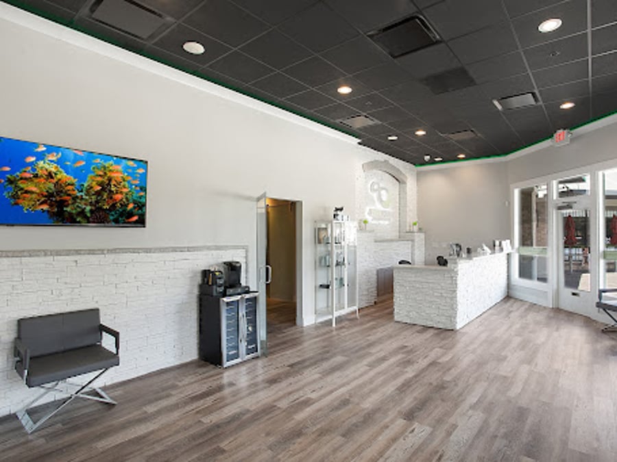 4Ever Young Med Spa & Wellness Center - Plantation