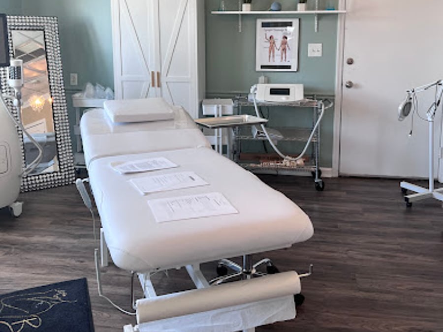 Body Essentials HSV, Wellness & Beauty