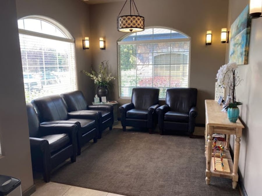 Total Body Wellness Clinic