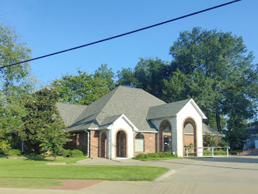 Smart Choice Medical Clinic