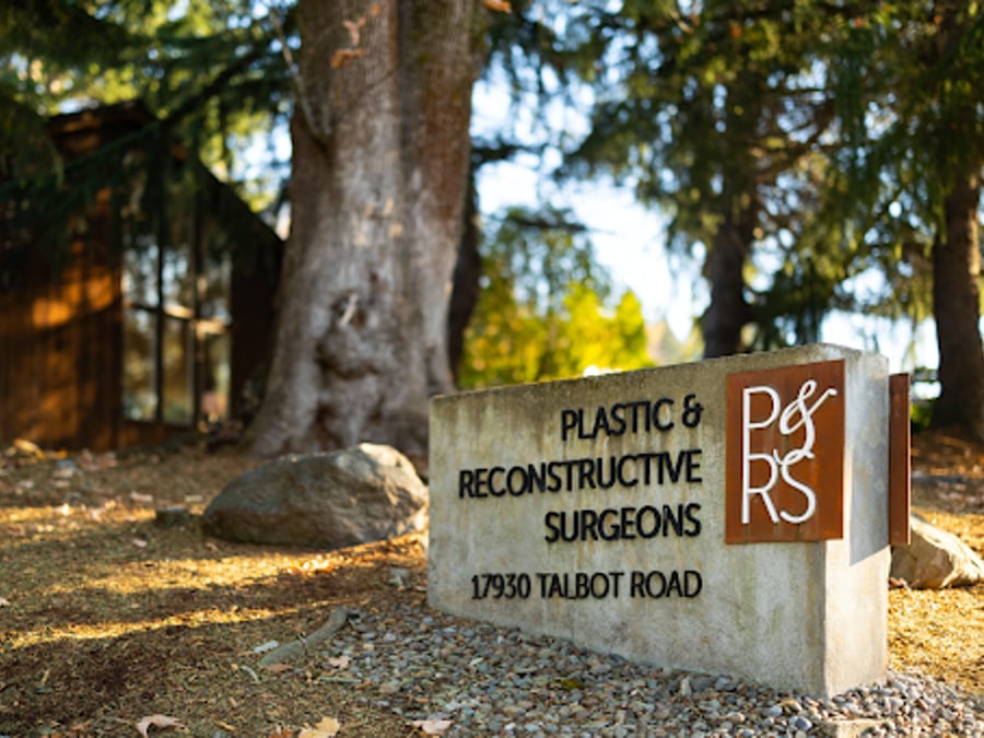 P&RS Medical Spa