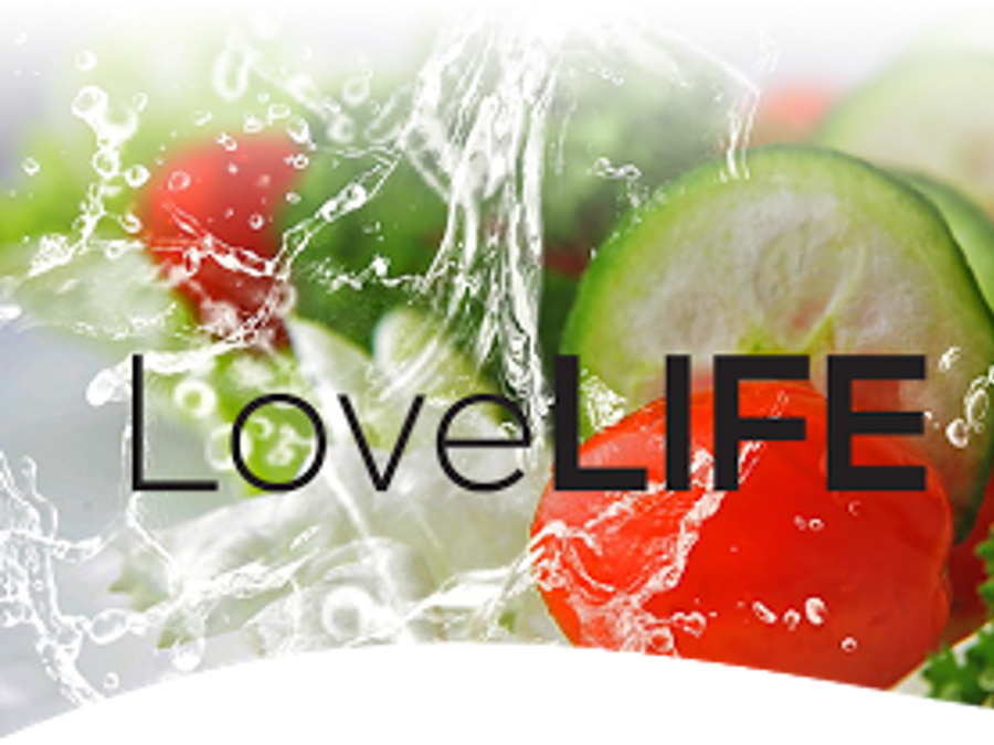 LifeTree Natural Wellness Center