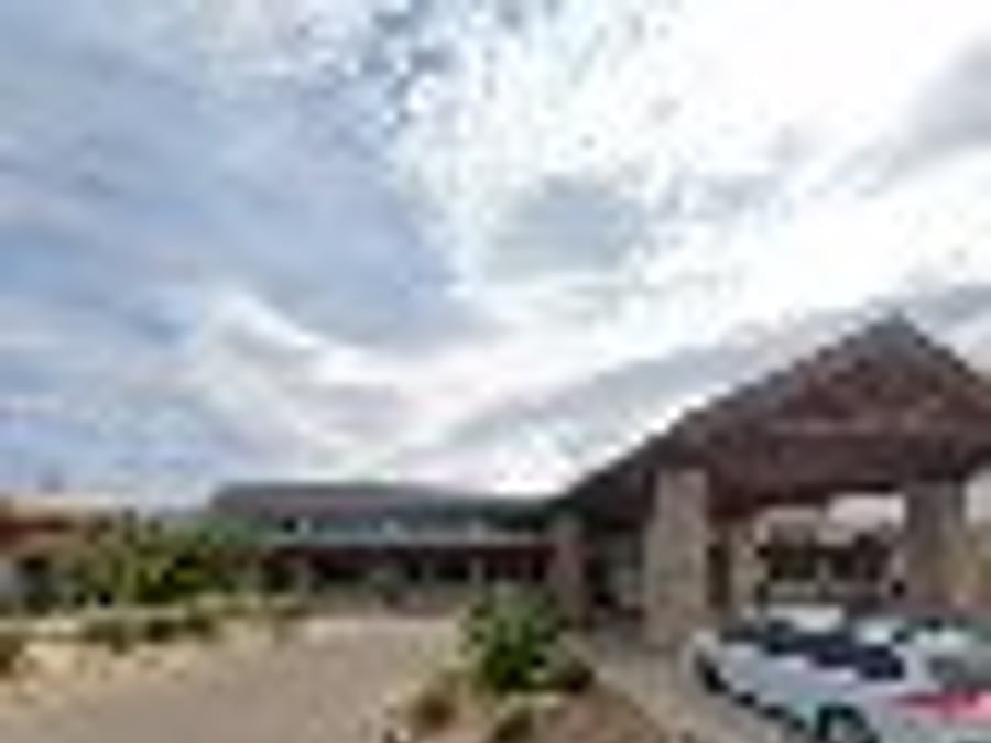 CSO Wellness & Rehabilitation | Physical Therapy — Center for Spine & Orthopedics
