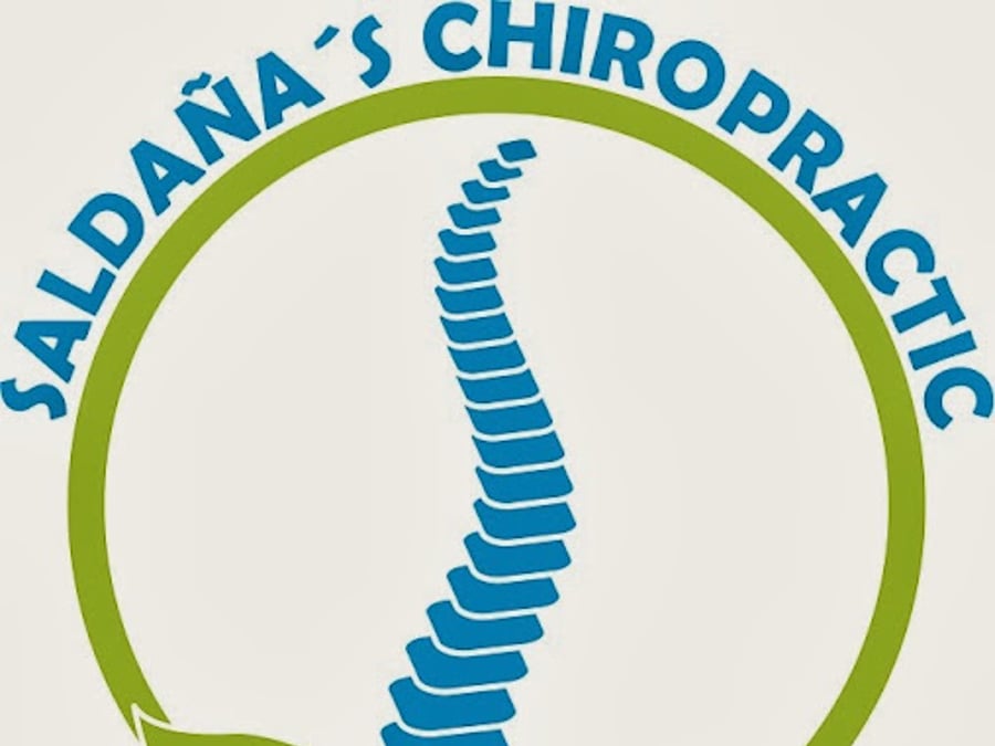 Saldana's Chiropractic & Wellness Center