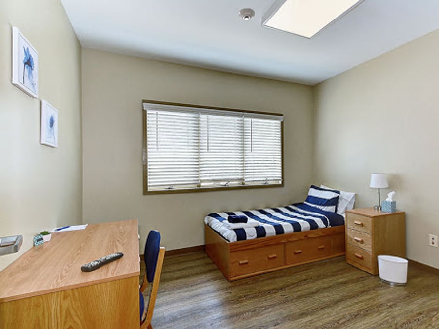 Freedom Detox & Recovery Center