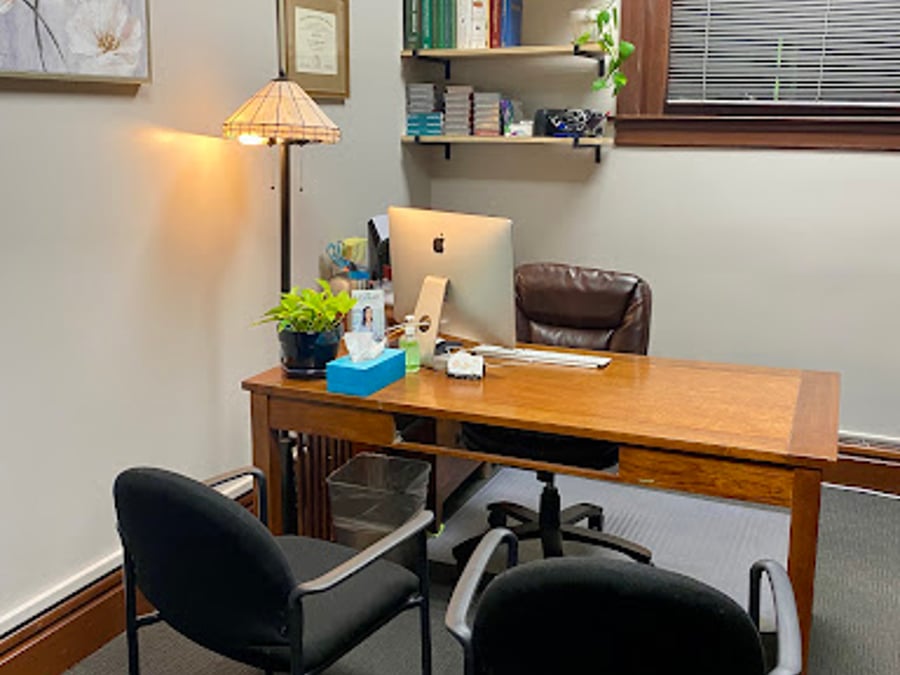 Dr. Ashlee Jane, Naturopathic Physician at MediKha
