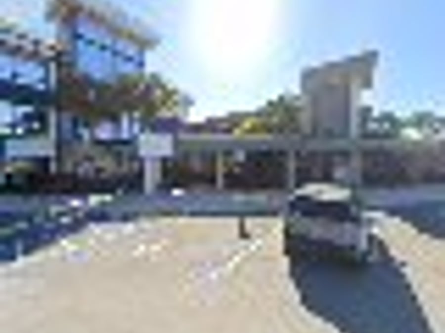 Rejuvimed Wellness Center
