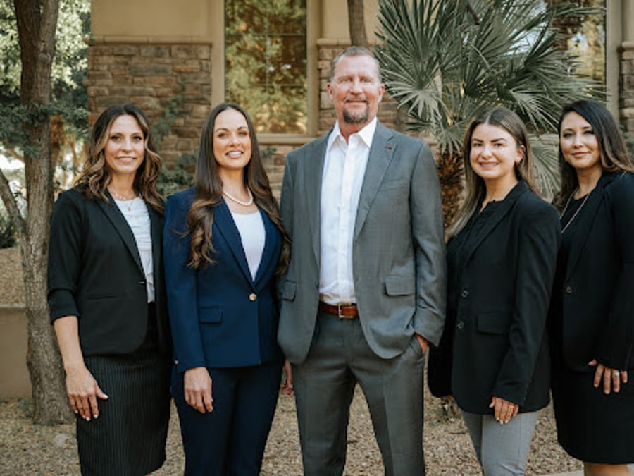 Arizona Medical Weight Loss