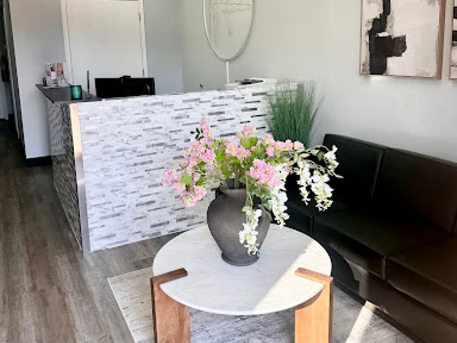 Skin by Design Esthetics