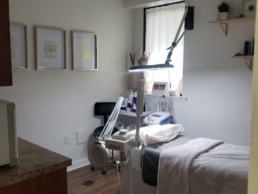 Lakeland Aesthetics & Wellness