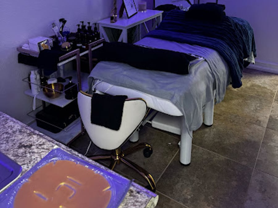 Dermafix Spa (Fort Myers)