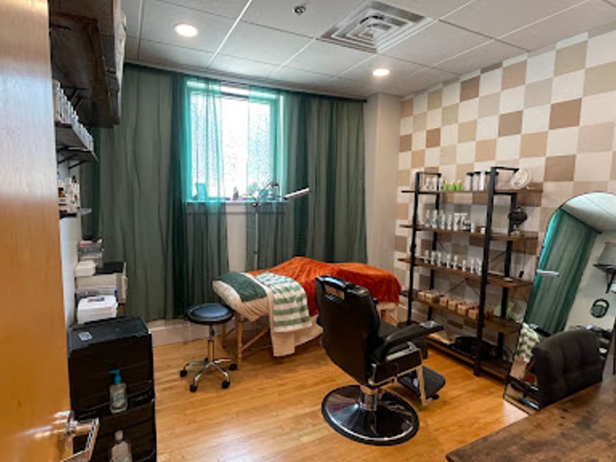 A-Peeling Beauty, LLC