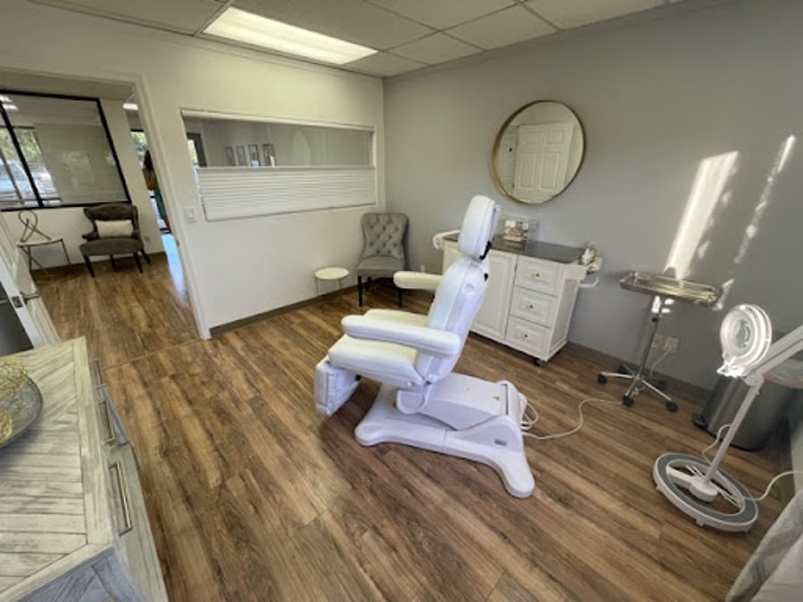 Glow Medical Aesthetics & Wellness
