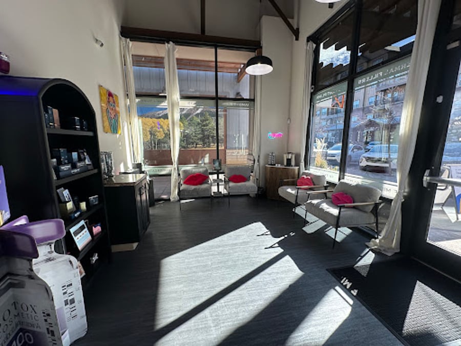 North Valley MedSpa