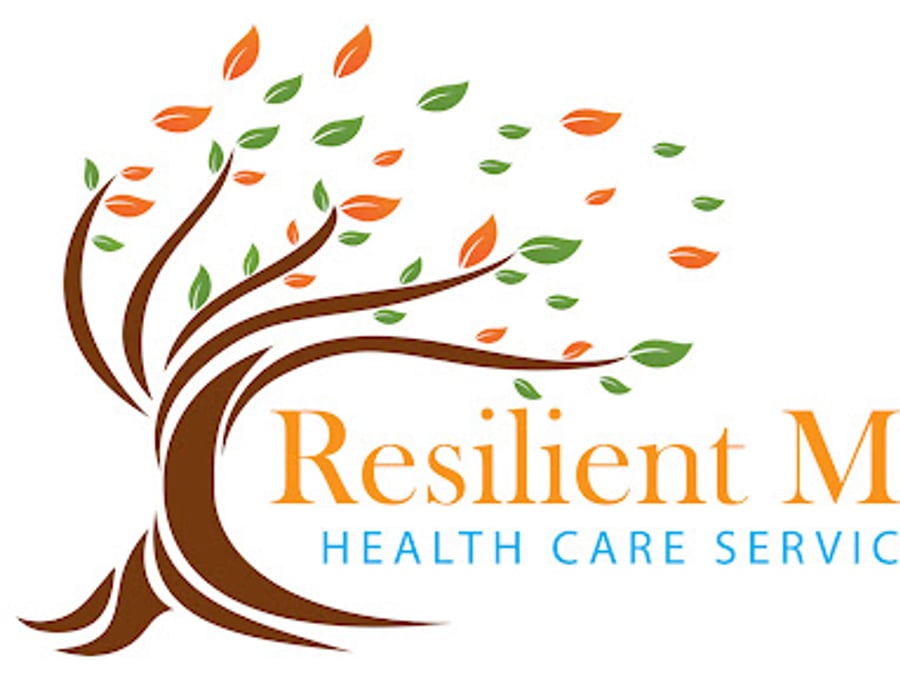 Resilient Mental Health Care Services PLLC