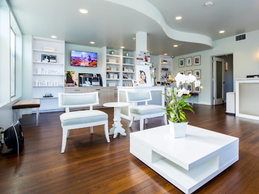 Premier Aesthetic Dermatology