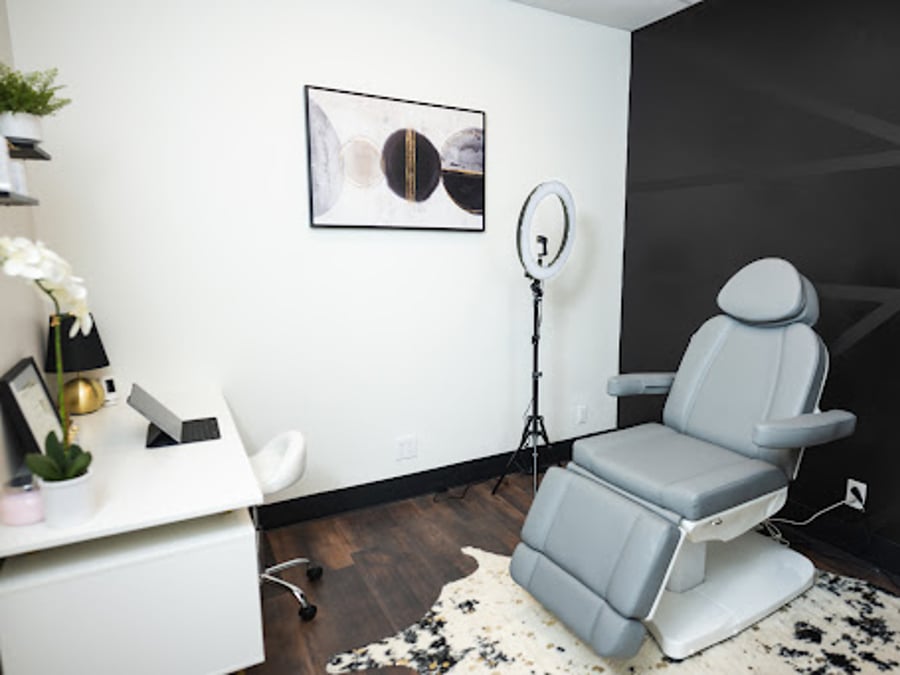 Truly Lifted MedSpa