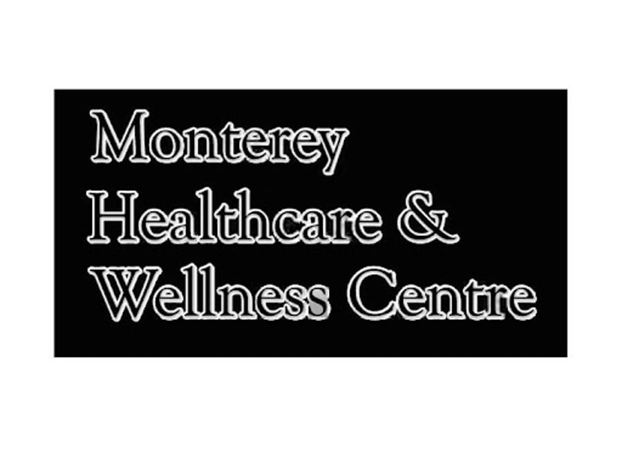 Monterey Healthcare & Wellness Centre