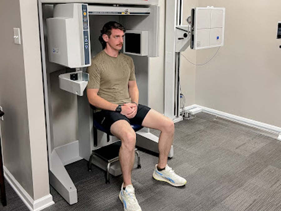 AlignLife - Chiropractic & Natural Health Center